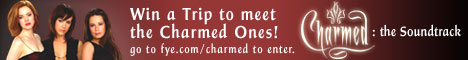 banner2_925.jpg